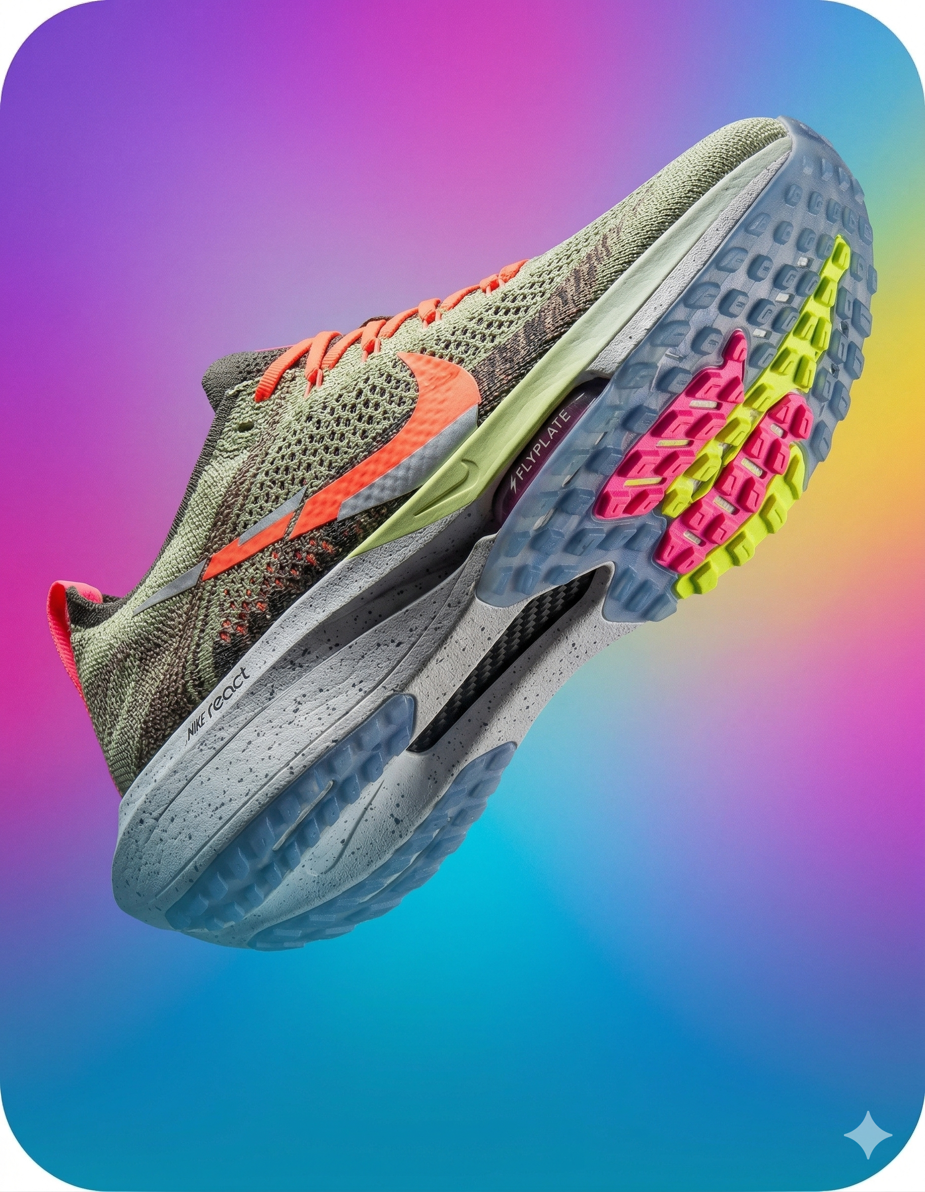 Runner Pro